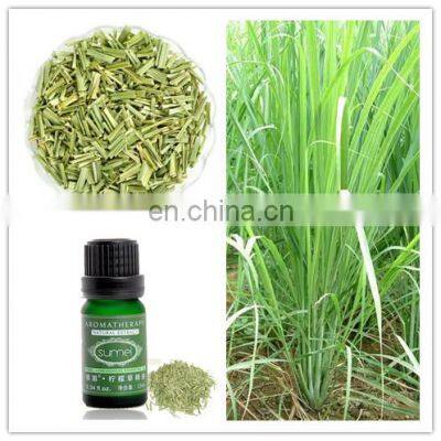 CHINA Factory Flower Essential Oil Distillation Extractor Extraction Machine photo-3