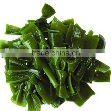 Machine Dried Kelp Seaweed, Brown Seaweed, Buy Seaweed photo-2