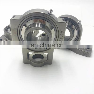 Good price ST1.1/4 bearing UCT206-20 pillow block  bearing ST1.1/4  UCT206-20  UCT206-104D1