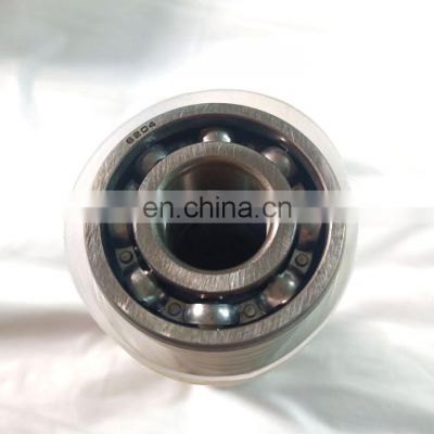 inchi size ball bearing RMS16 RMS 16  RMS17 RMS18