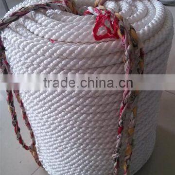 Construction Electric Elevator photo-6