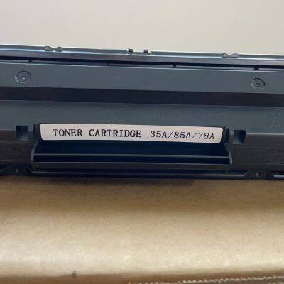 Toner Cartridges photo-3