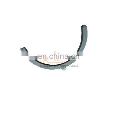 Sinotruk Sitrak Motores de Caminhões Pesados da China Peças de Reposição 080V01114-0223 Placa de Empuxo do Eixo do Manivela/abaixo /MC07 photo-5