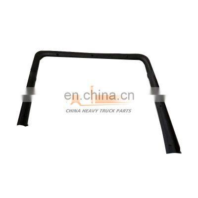 Wholesale Best Price China Heavy Truck Sitrak C7H/T7H/T5G Cabin Accessories 810W62630-0057 Left Window Frame