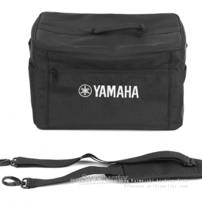 YAMAHA Musical Instrument Carrying Soft Case photo-2