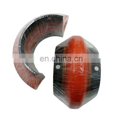 QX100097 Gardner Denver upper beam Air Compressor Spare Parts Factory Supply OEM Quality fast delivery