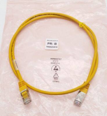 ABB TK852V010 3BSC950342R1 Prefabricated Cable