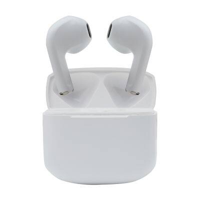 Mini Touch Wireless Blue Tooth I12 TWS Earphone photo-5