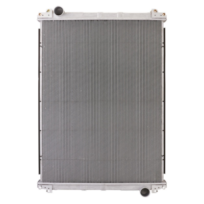 radiator Freightliner Columbia Truck Radiator 2001-1724