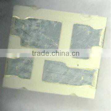 Hot New Products 3535 Rgb Black-faced Multicolor Smd Led Quality Choice photo-2