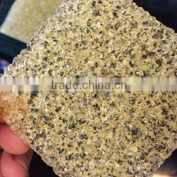 Wholesale 2015 New Products Fusing Art Glass/Hot Melt Glass photo-3