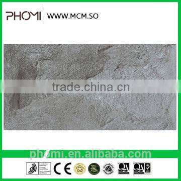 Flexible Modern House Design Global Unique Classic Stacked Stone Veneer Wall Cladding photo-3