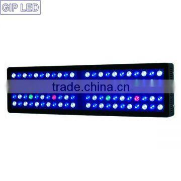 Led Aquarium Light Freshwater