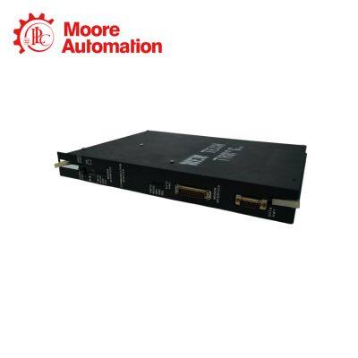 AB 1775-KA COMMUNICATION MODULE photo-5