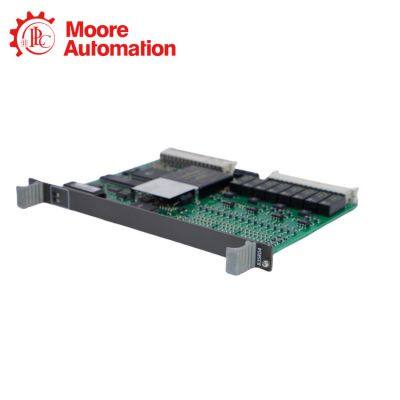 ABB GJR2390200R1210 83SR04E-E Binary Control Module Brand New