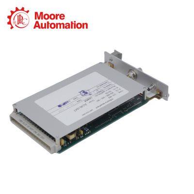 VIBRO METER UVL682 VIBRATION PROCESSOR New and Original Box photo-5