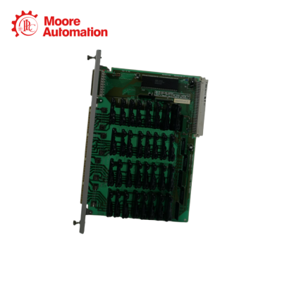 SIEMENS 505-4832 Digital Output Module In Stock