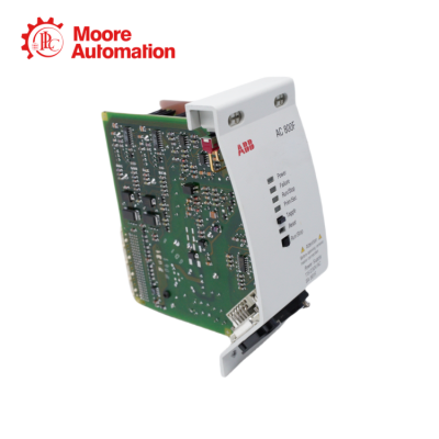 ABB SA801F 3BDH000011R