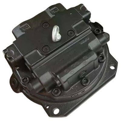 Piezas de excavadora 21n-60-34100 21N-27-00141 para la bomba principal de la excavadora, motor de desplazamiento de la excavadora PC1250-8 PC1250-7, bomba hidráulica