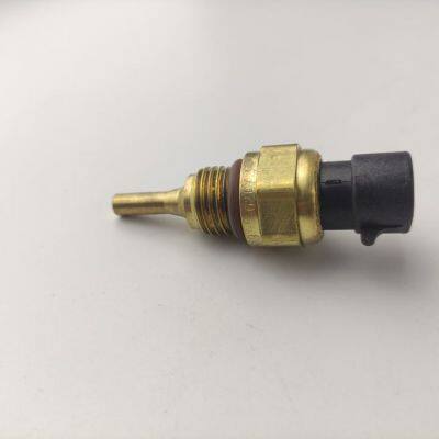 Pure Spare Parts QSM11 M11 Temperature Sensor 4954905 photo-2