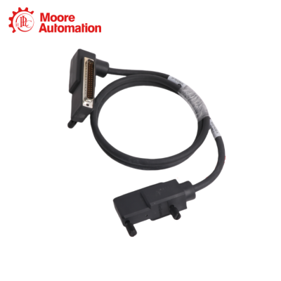 FOXBORO RH916DB photo-4