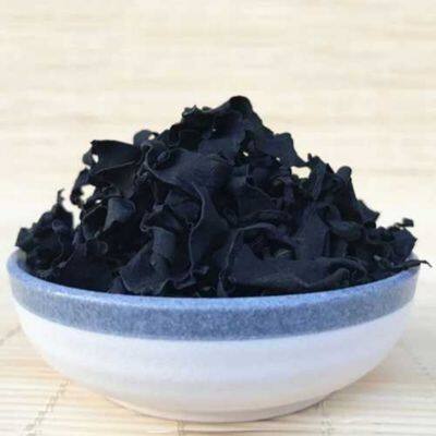 Wakame & Kombu photo-5