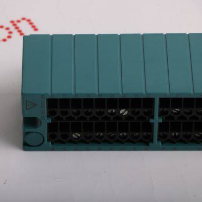 Yokogawa NFTA4S-00 S2