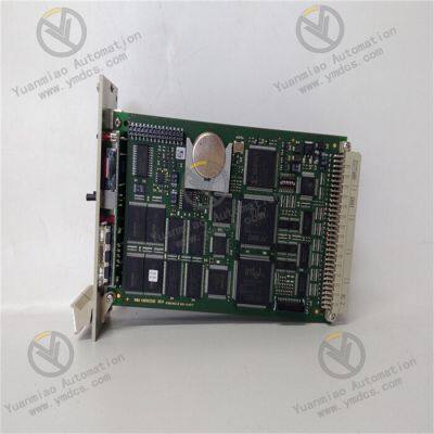 Durable HIMA F8651X Digital Input Module