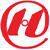 Shanghai Honglong Metal Materials Co., Ltd.
