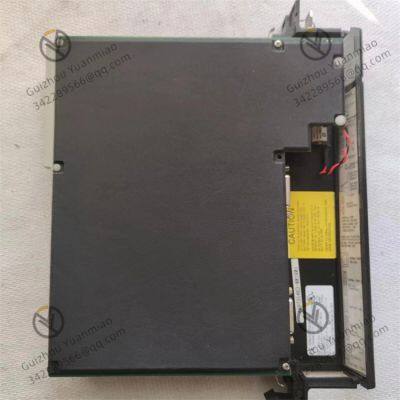 GE IC697CGR935 Módulo de CPU de alto rendimiento
