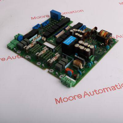 ABB 3ADT316300R1510 SDCS-PIN4B-COAT photo-5