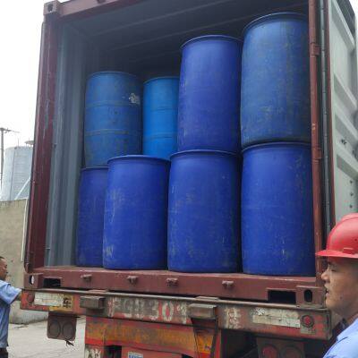 Water-base Acylic Glue