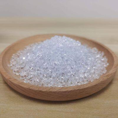 Polycarbonate 35gf Red Resin Pc Plastic Polycarbonate Manufacturers
