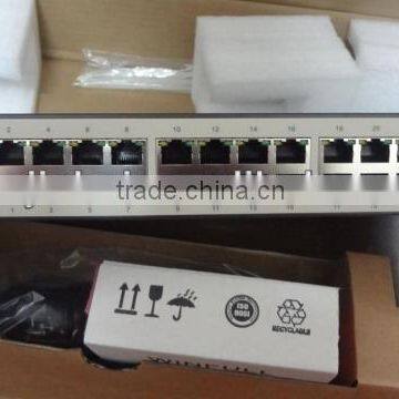 Huawei MA5626 ftth closure