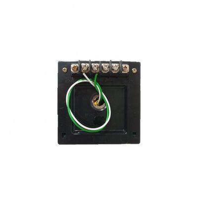 239-RTD-AN Three-phase AC Motor/motor Protection Relay 8110 photo-3