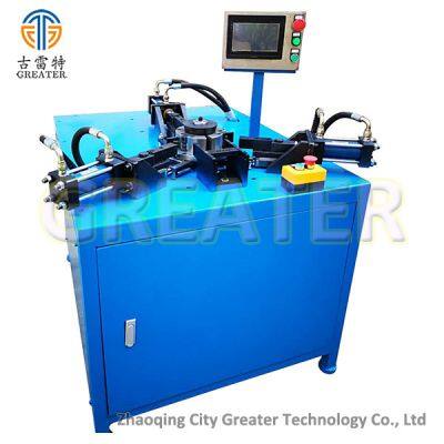 GT-MT201 Mounting Machine For Oven Electric Heaters China