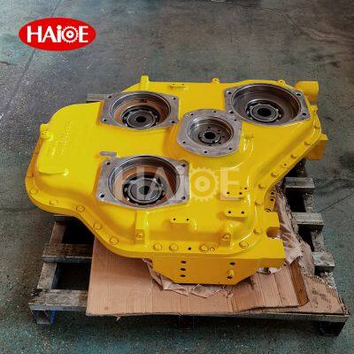 PC1250-8 Power Take Off 21N-38-00090 21N-38-00082 21N-38-00092 PC1250-8 PTO 21N-38-00080 For Komastu photo-3