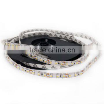 Decoration usage Epistar chip 6-7lm/led smd 3528 NW led strip 12v