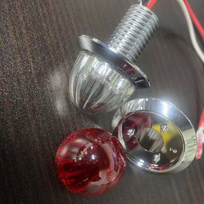 Automobile Headlight Plastic Welding; Direct Supply From Manufacturer; Jin Changxing Ultrasonic Welding Machine. photo-4