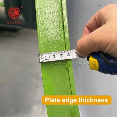 Disc Pelletizer Pan Granulation Organic Compound Fertilizer Processing Machine photo-2