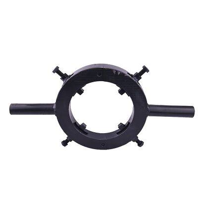 Special Wrench Compatible Excavator Repair Hydraulic Cylinder Universal for Wrench Hitachi Sany Lovol Replacement photo-3