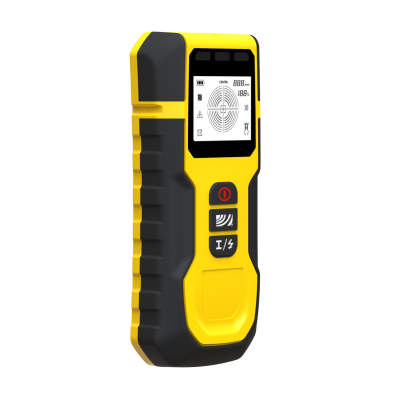 Digital Laser Angle Gauge photo-2