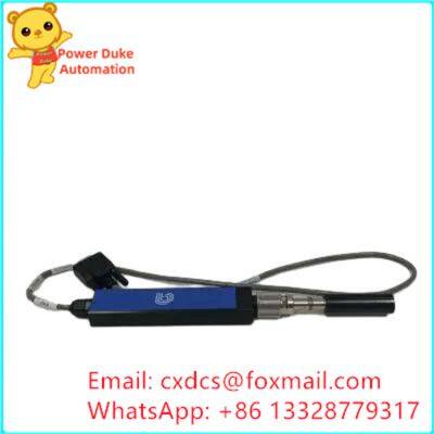 AMAT 0010-23716 Semiconductor Materials photo-3