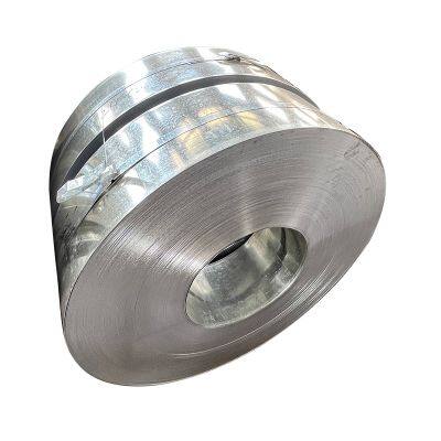 Low Price Dx51d 600-1250mm Width Prepainted Galvanized Steel /ppgi/prime Steel Coil/sheet 0.3mm Galvanized Steel Coil