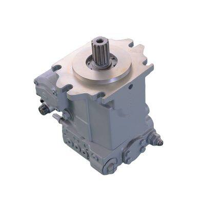 A4VG90EP Rexroth Piston Pump