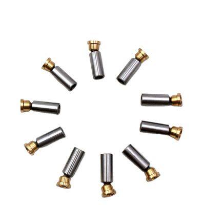 Pièces de maintenance et de réparation hydrauliques PVD-2B-34/38/40/45/50