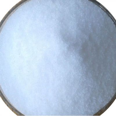 Corrosion Inhibitors & Scale Inhibitor EDTMPA/Ethylene Diamine Tetra (Methylene Phosphonic Acid)