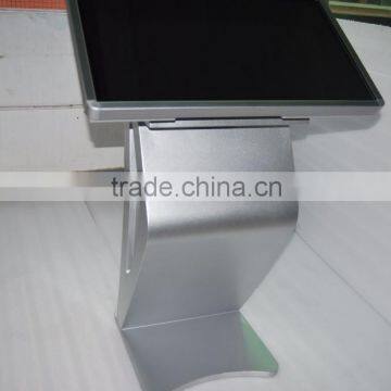 Teeth Whitening Kiosk photo-4