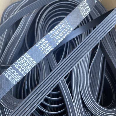 pk Belt, v Belt,multi/ribbed V-belt