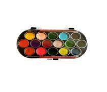 Art & Drawing Supplies photo-2